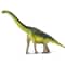 Safari Ltd® Wild Safari® Prehistoric World Brachiosaurus